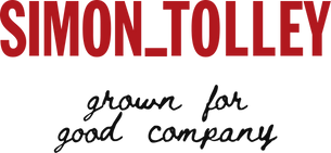 Simon Tolley Wines