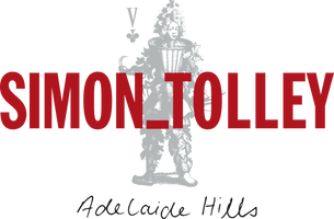 Simon Tolley Wines